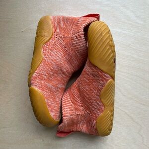 Vivo Barefoot Pluma Knit Toddler 6